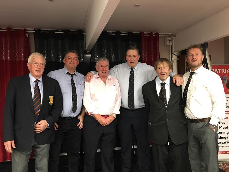 43880032_275217409790876_4150167365583110144_n