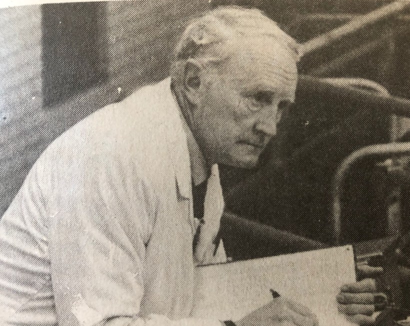 69853520_748587895582774_5694452672522878976_n (2)