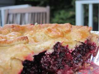 f27cb11c-074d-4f14-b9a3-39f3ec880396